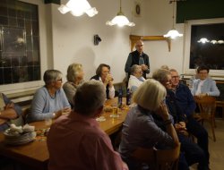 40 jahre freundschaft buhne 2025025